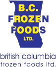 BC Frozen Foods